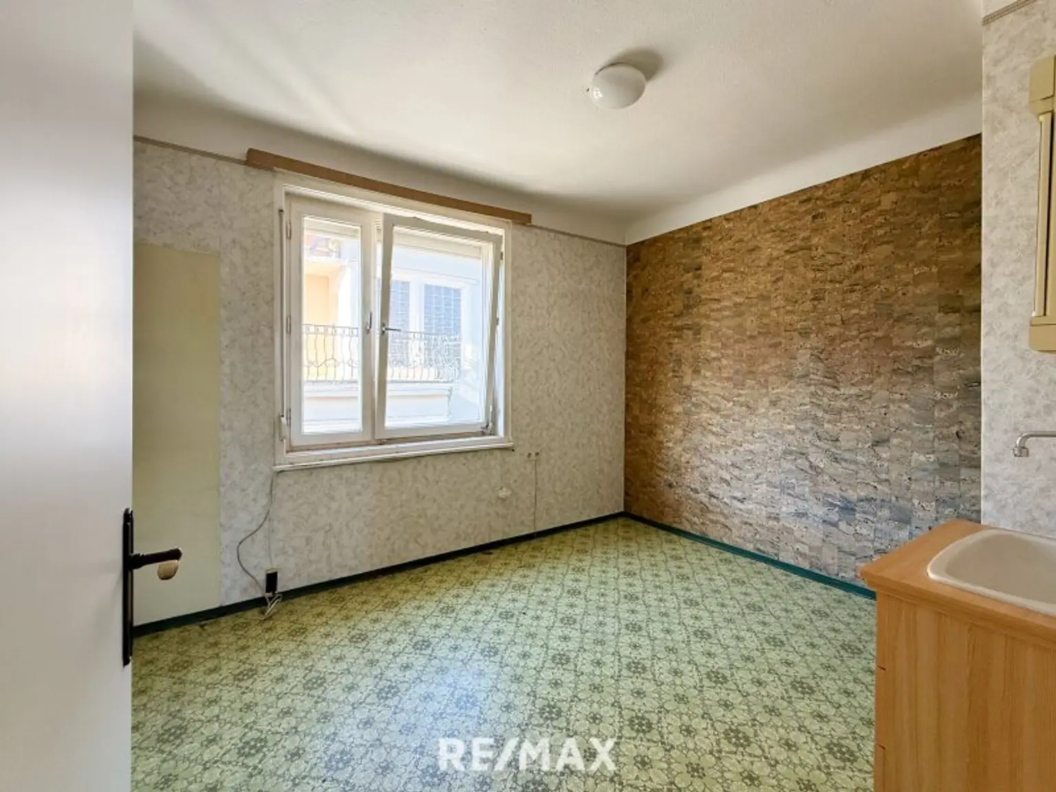 Wunderschönes Grundstück / Haus mit Potential