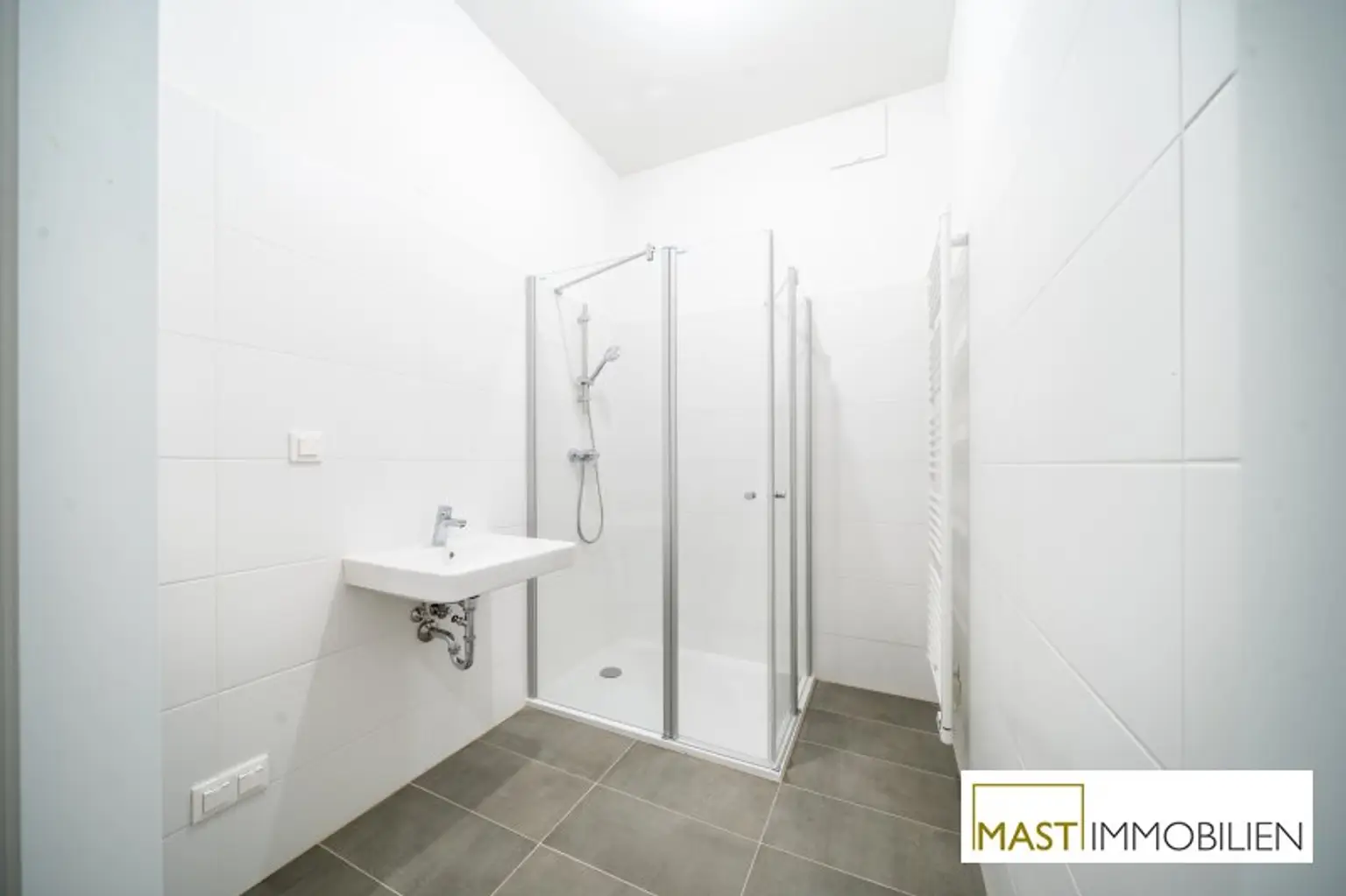 Jetzt bei allen Preisen -6,5% sparen! Gretl's Garten