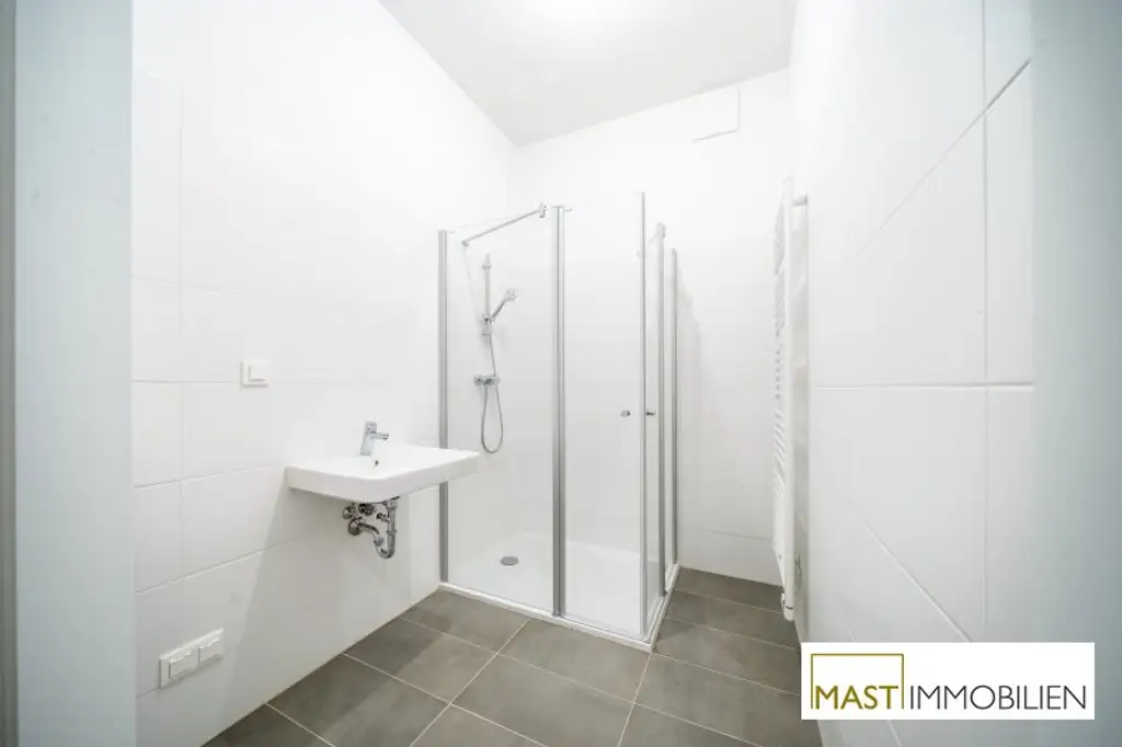 Jetzt bei allen Preisen -6,5% sparen! Gretl's Garten