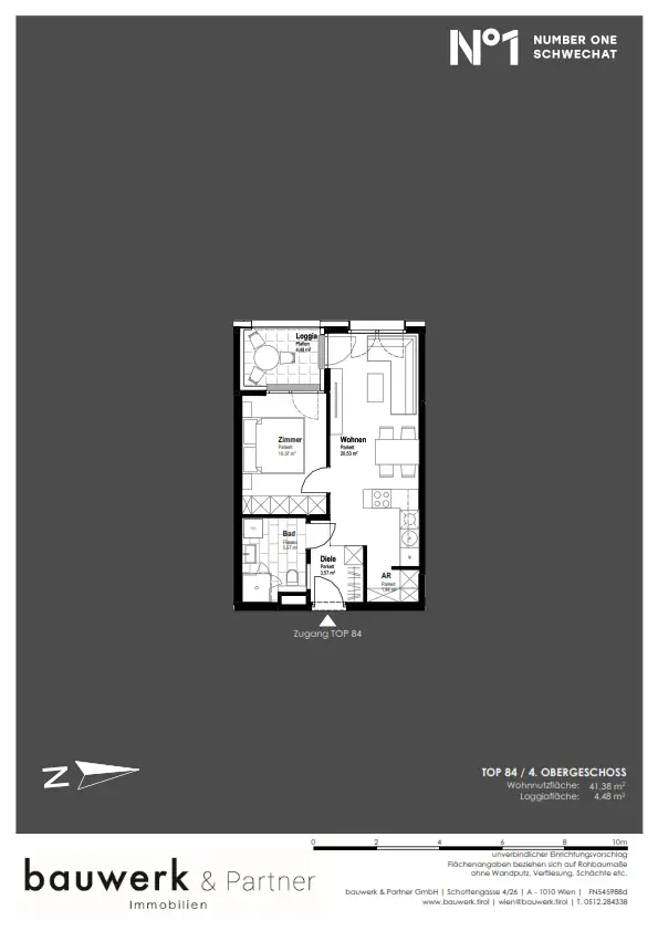 A1245_Grundriss_Top 84_001