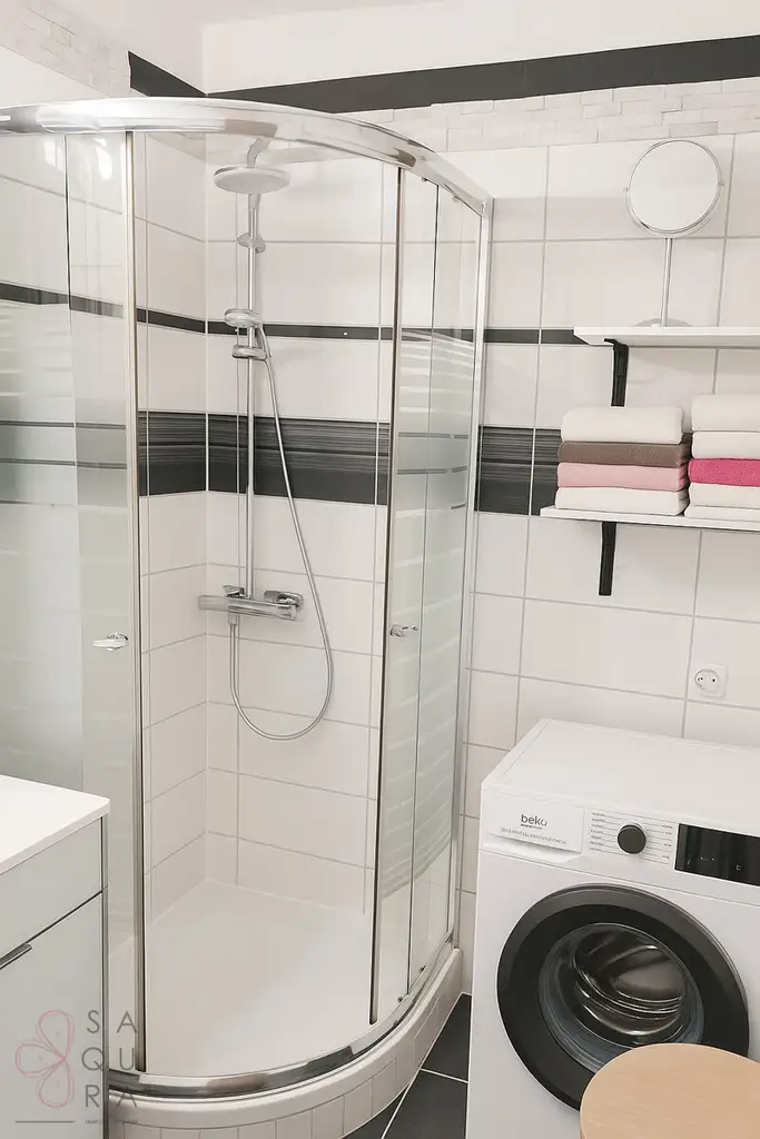 Einziehen & Wohlfühlen – 3-Zimmer-Wohnung mit perfekter Aufteilung