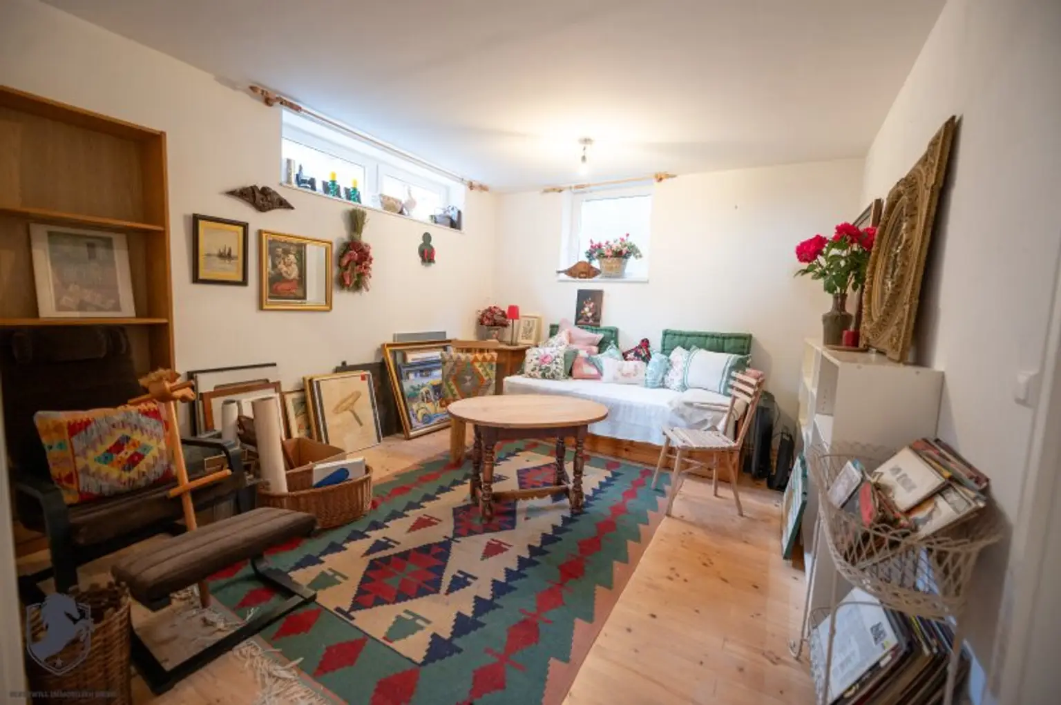 Development-Case - Exklusive Entwicklungs-Liegenschaft in Bestlage Hietzing