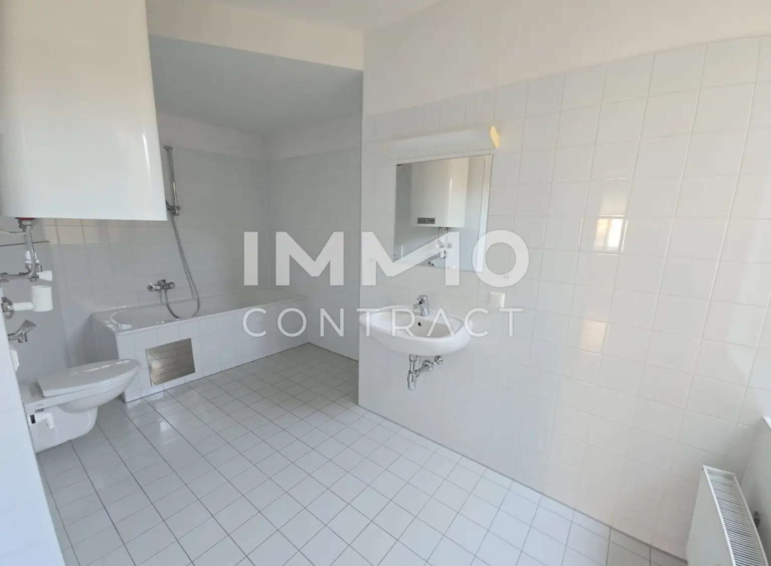 TOP INNENSTADT LAGE - Herrengasse 3 - 2 Zimmer Wohnung - Top 13