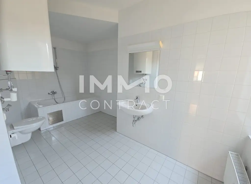 TOP INNENSTADT LAGE - Herrengasse 3 - 2 Zimmer Wohnung - Top 13
