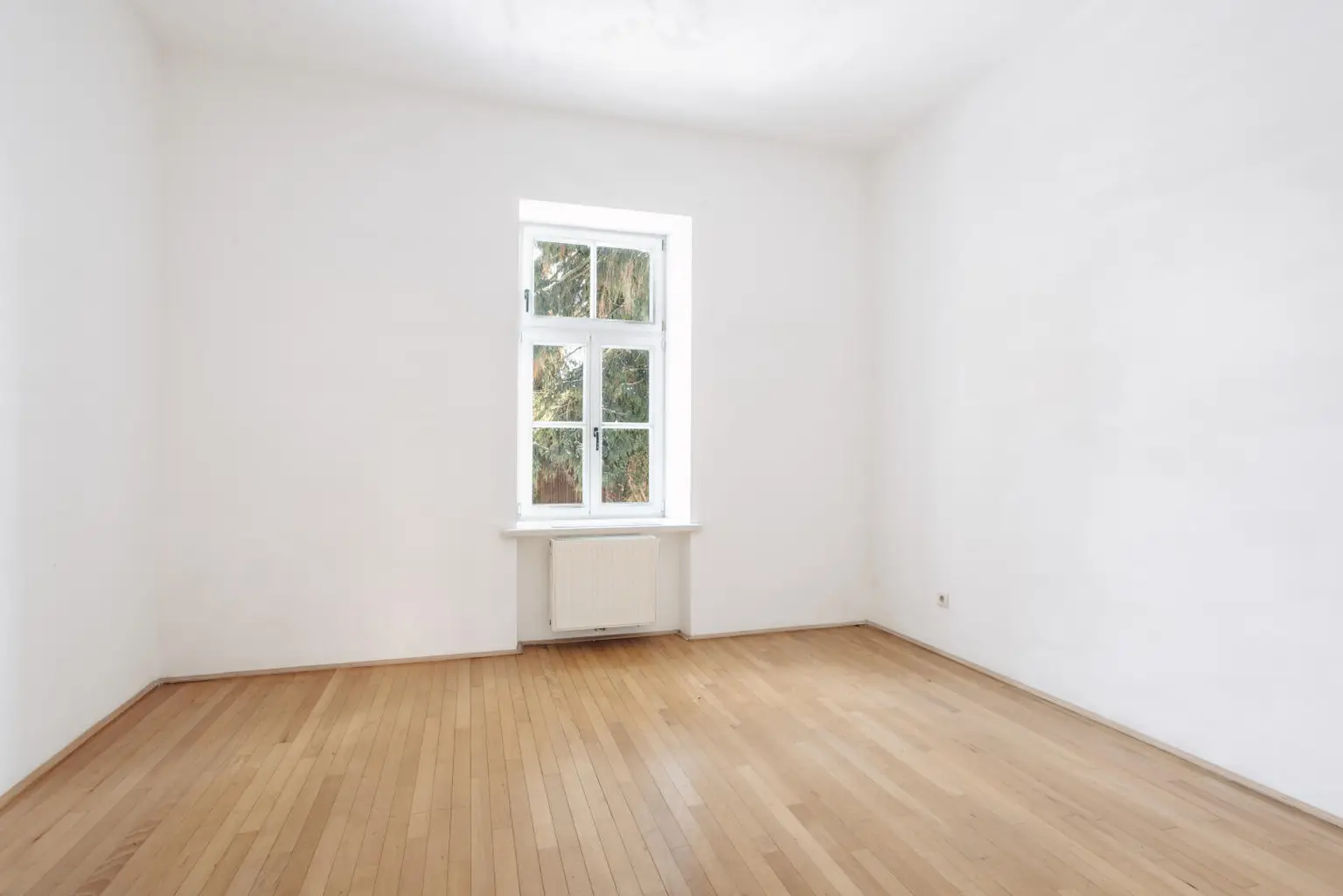 Dolc-Eckstein Bahnhofstraße 01 2026-22