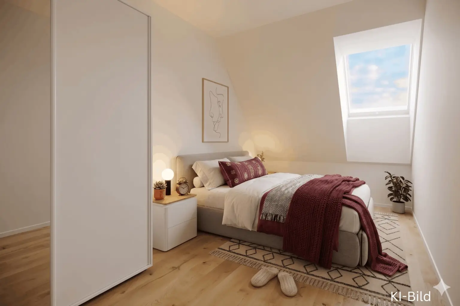 Top 30 Schlafzimmer