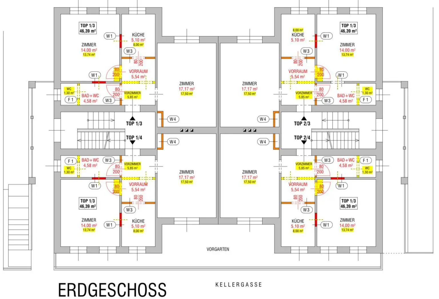 -20000434_1004159911_16344448