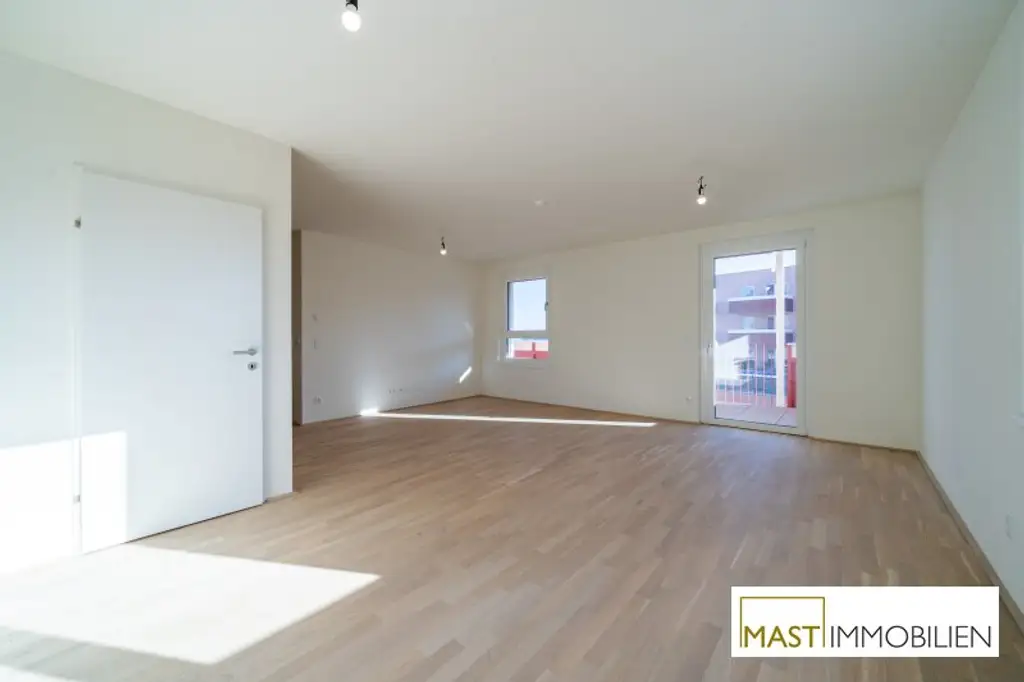 AKTIONSPREIS derzeit € 324.686! Preisnachlass von 6,5%! Provisionsfrei!