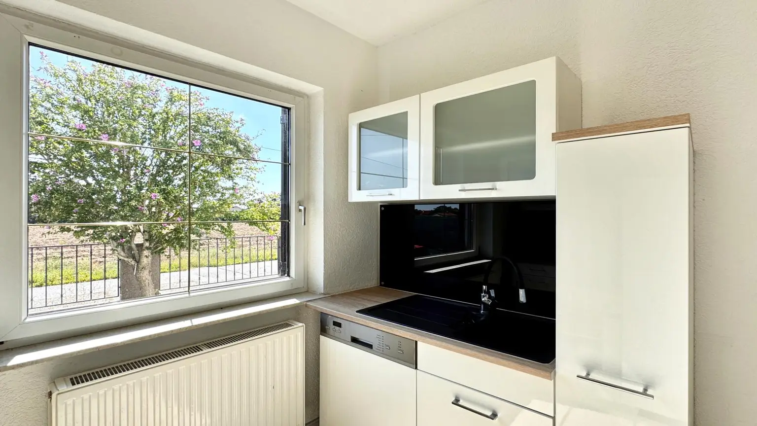 OPEN HOUSE FR 20.9. ab 11:00 - Kleines Haus in Gänserndorf Süd