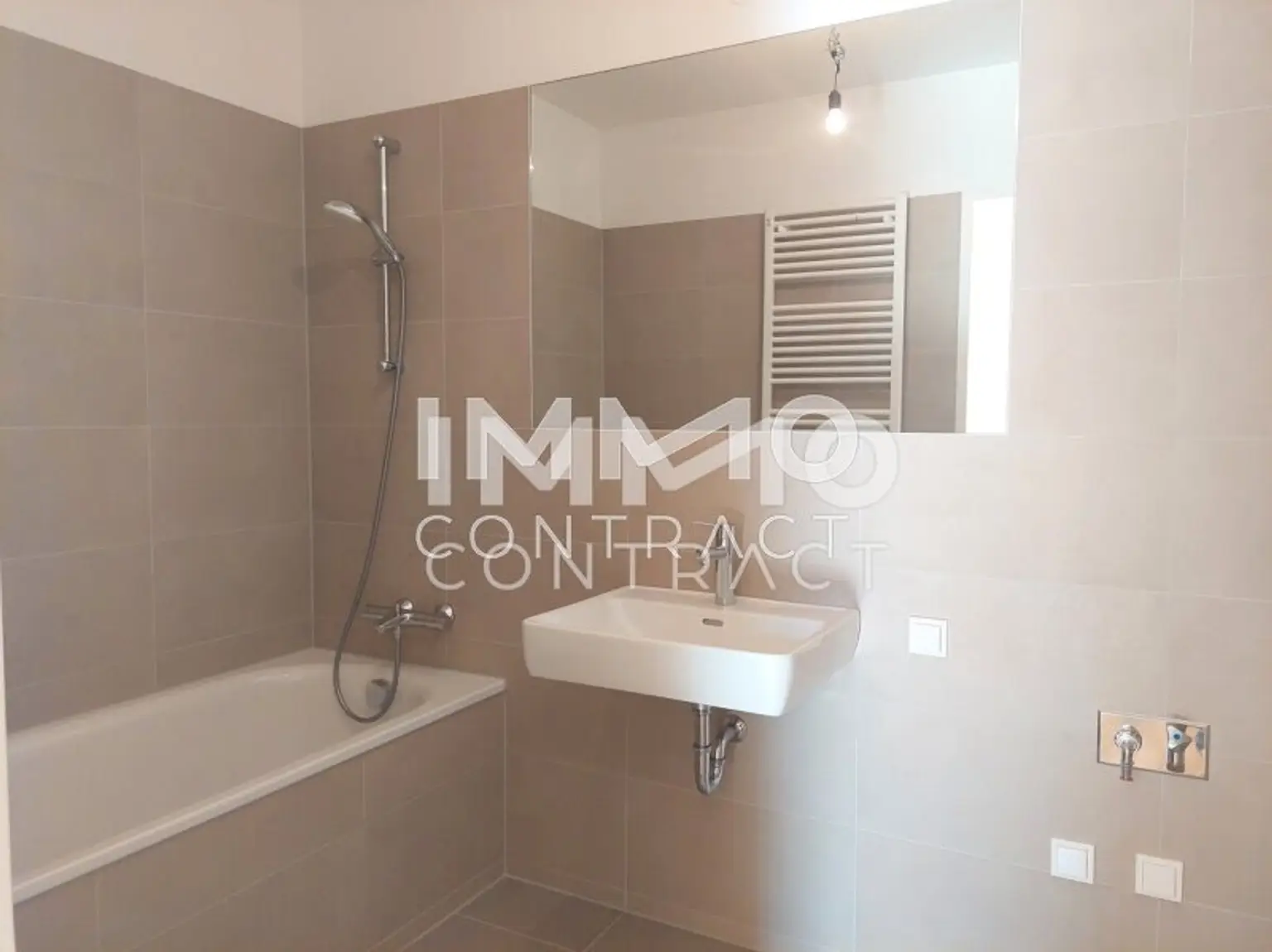 d9461a44-64fe-4aad-a3b7-af9d1c0078d4