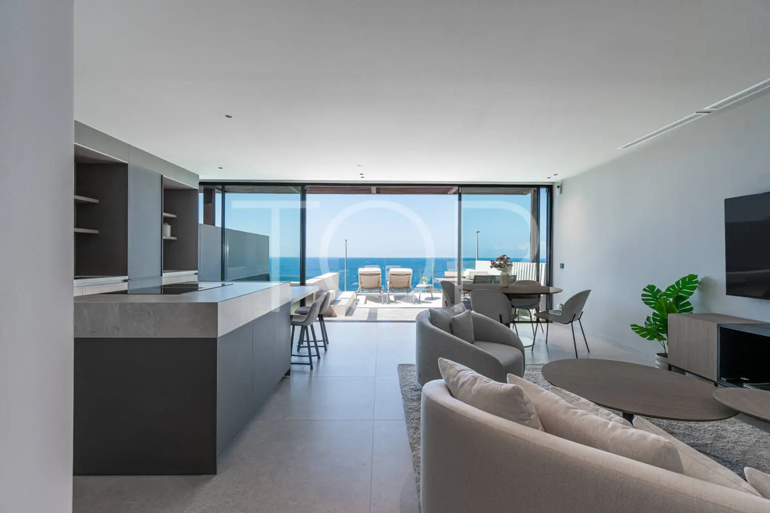 Apartament-Callao-Salvaje-xxx-Tenerife-2