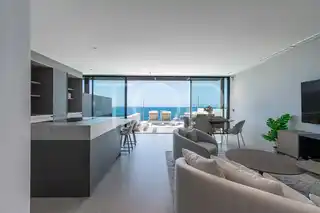 Apartament-Callao-Salvaje-xxx-Tenerife-2