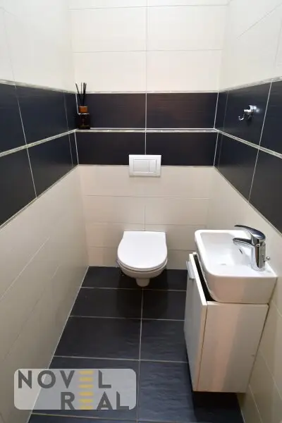 ALTBAU-WOHNUNG MIT AUSSGEWÖHNLICHER FLEXIBILITÄT UND RAUMNUTZUNG IM "SUPERGRÄTZL FAVORITEN"