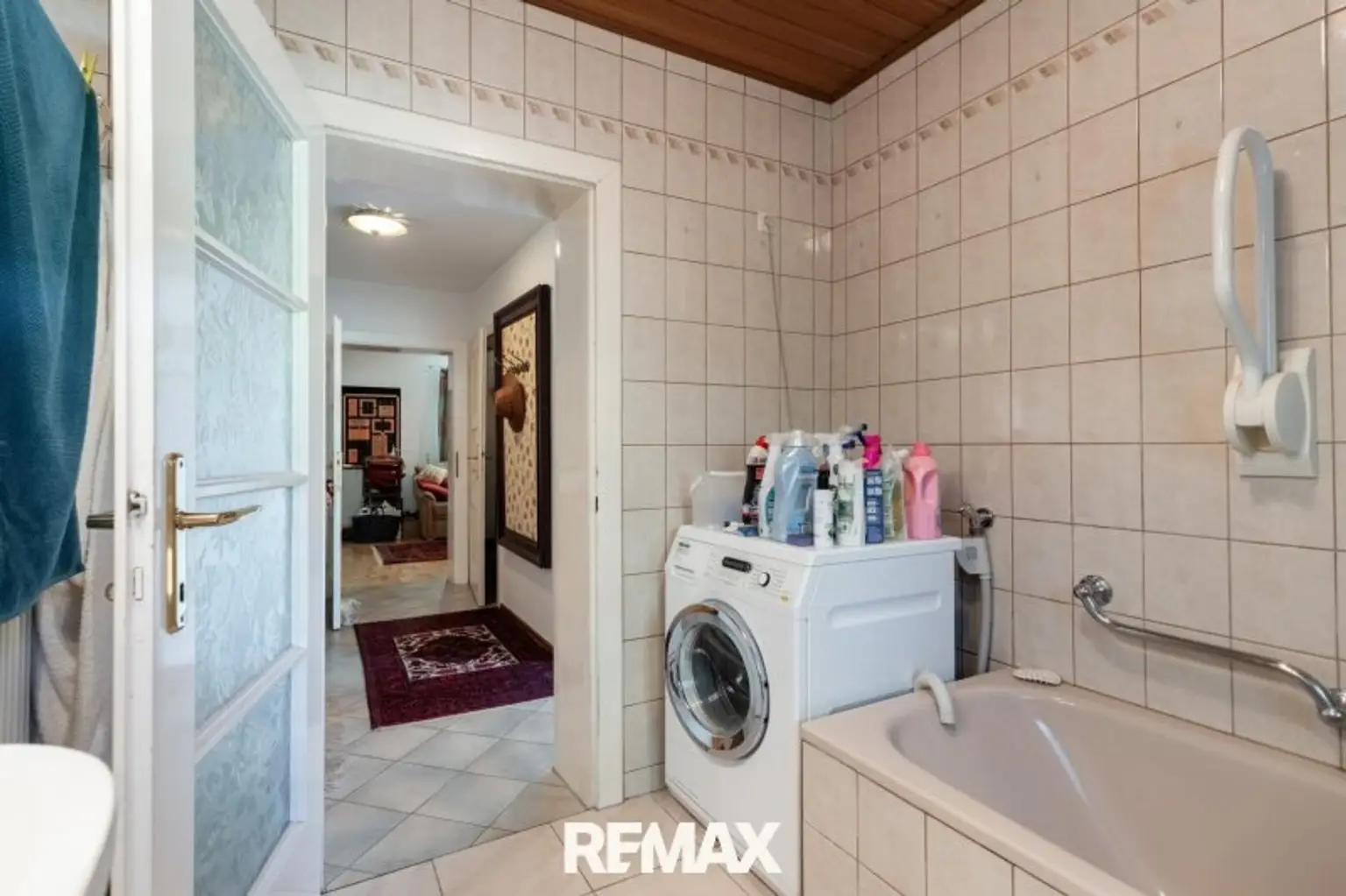 23 Badezimmer