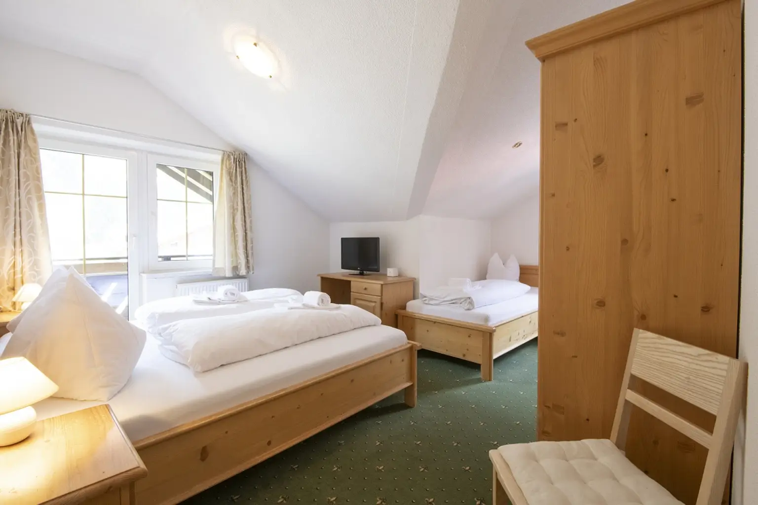 6_Drei-Bett-Zimmer