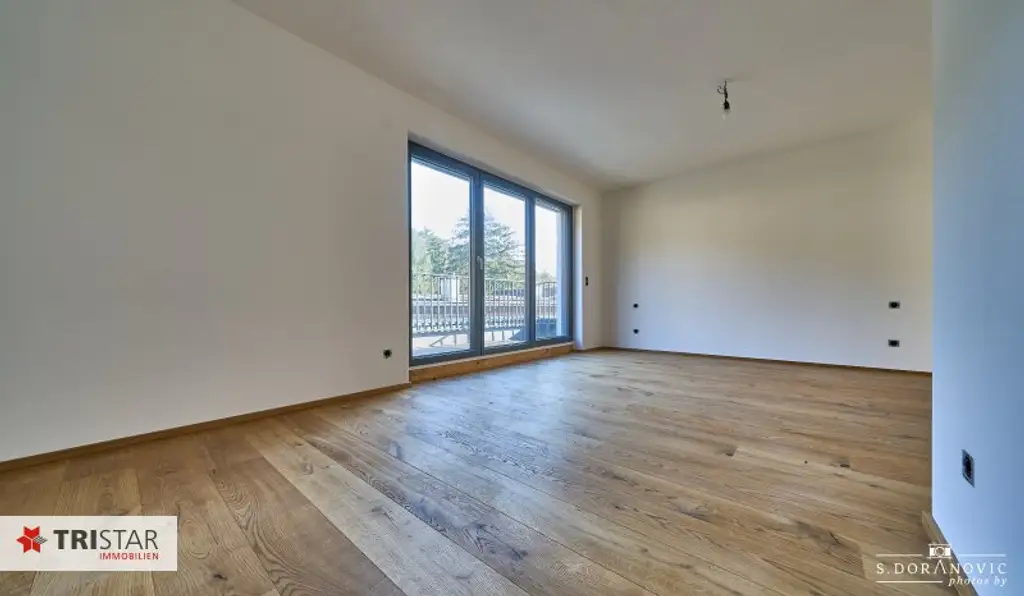 • NEU! • TOP-LAGE • ZIEGELMASSIVHÄUSER • KELLER • ERDGESCHOSS • OBERGESCHOSS • GARTEN • TERRASSE • PKW-STELLPLATZ •