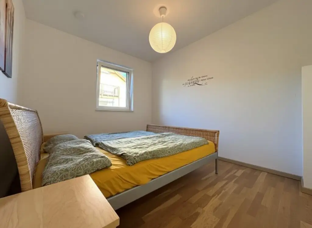 Ihr Traumhaus in Wartberg/Aist: Modernes Einfamilienhaus mit 6 Zimmern!
