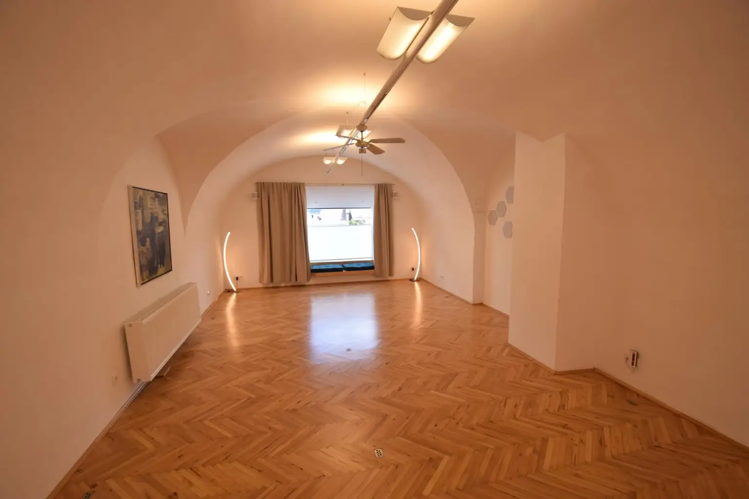 Tagungsraum
