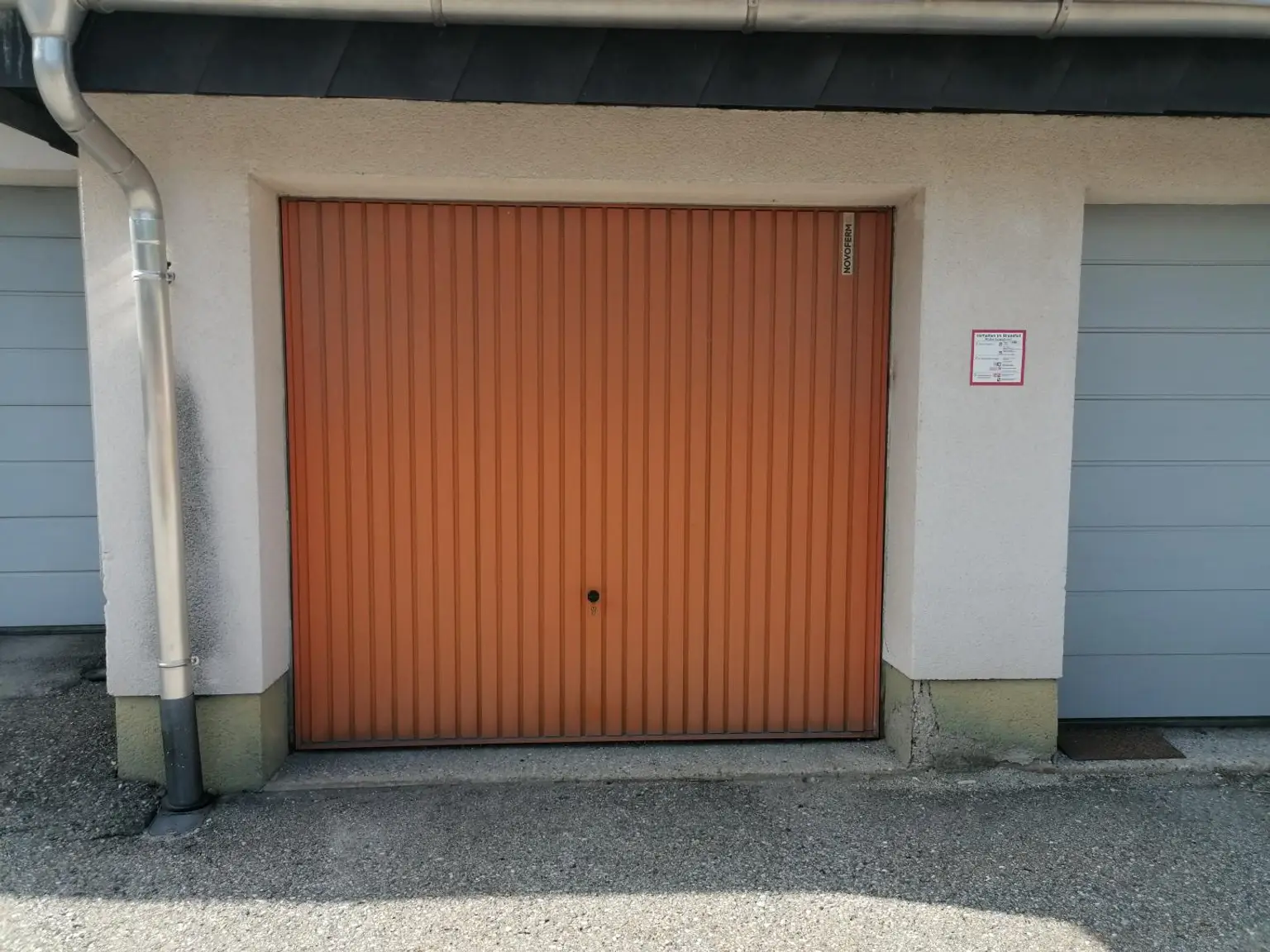 Wohnen in Veitsch – Lebensqualität inmitten der Mürztaler Alpen