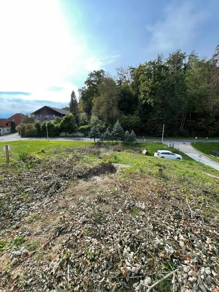 Preisreduktion! VIELE MÖGLICHKEITEN & TOLLE LAGE