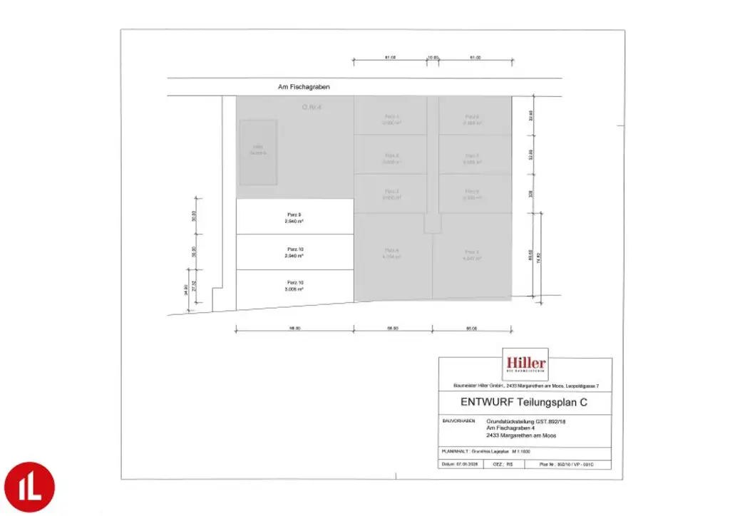 Plan
