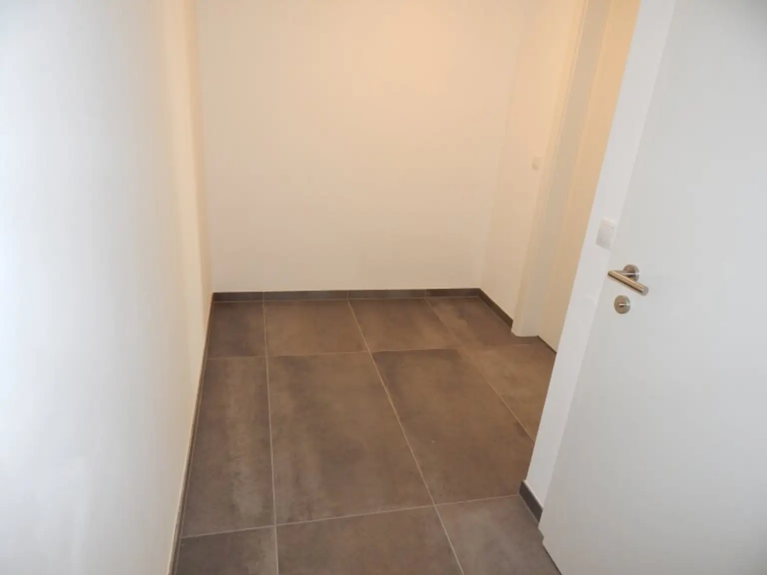 "Wohntraum" Erstbezug mit Terrasse oder Garten im Cottageviertel vom 17.Bezirk