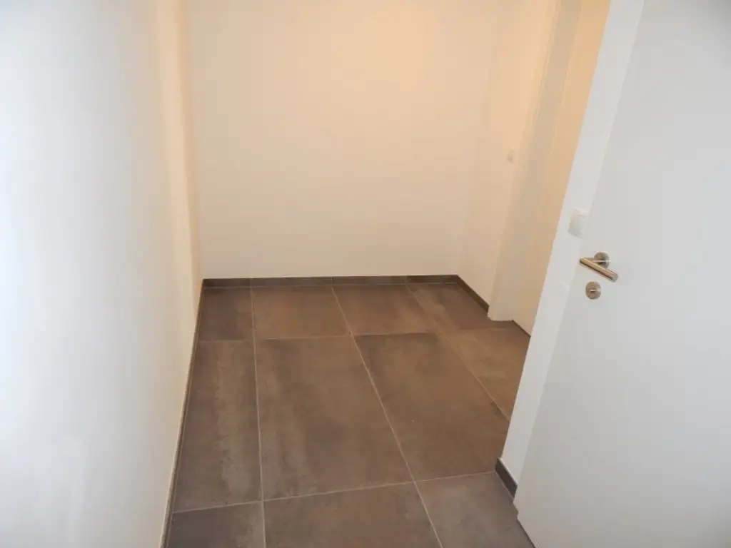 "Wohntraum" Erstbezug mit Terrasse oder Garten im Cottageviertel vom 17.Bezirk