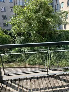 Ansicht5