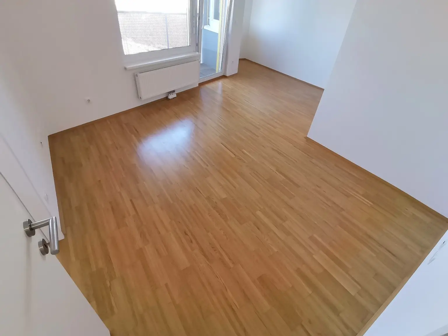Wohnraum I