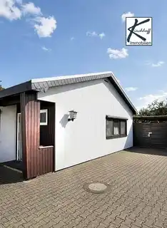 Ihre neue Wohnung