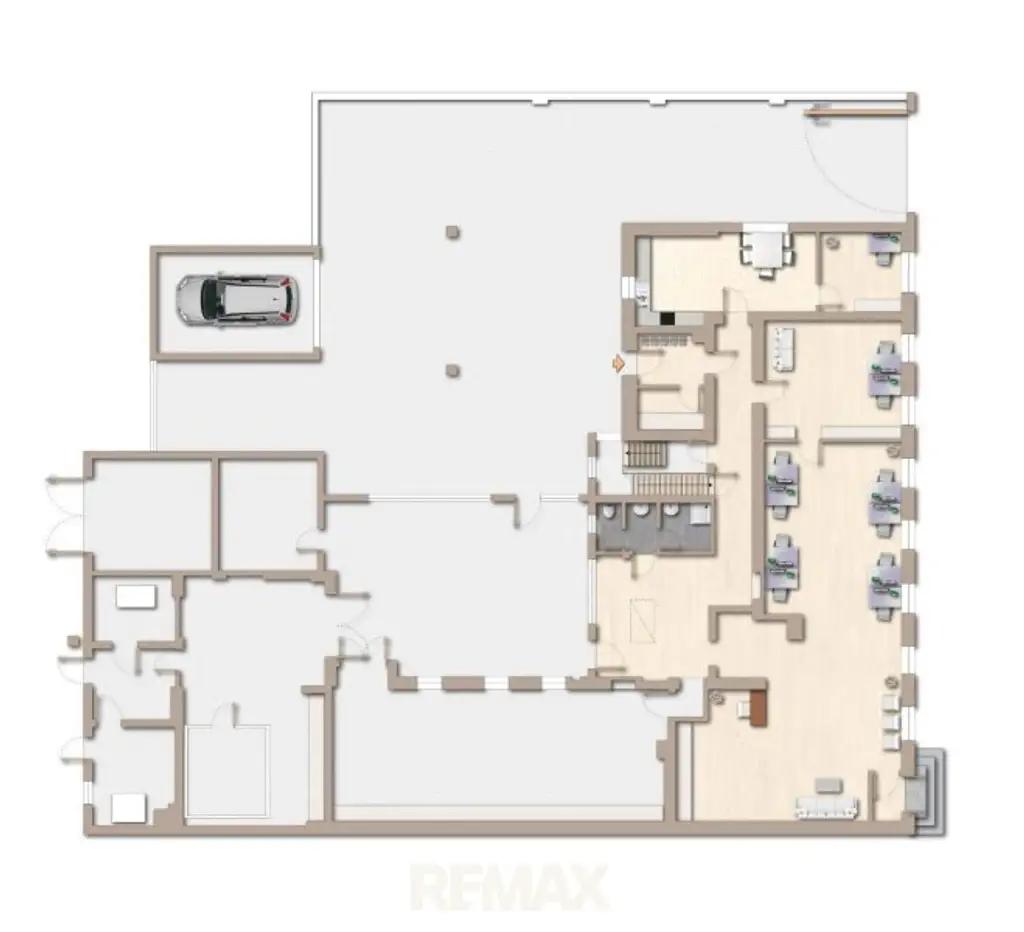 Plan_EG_mE