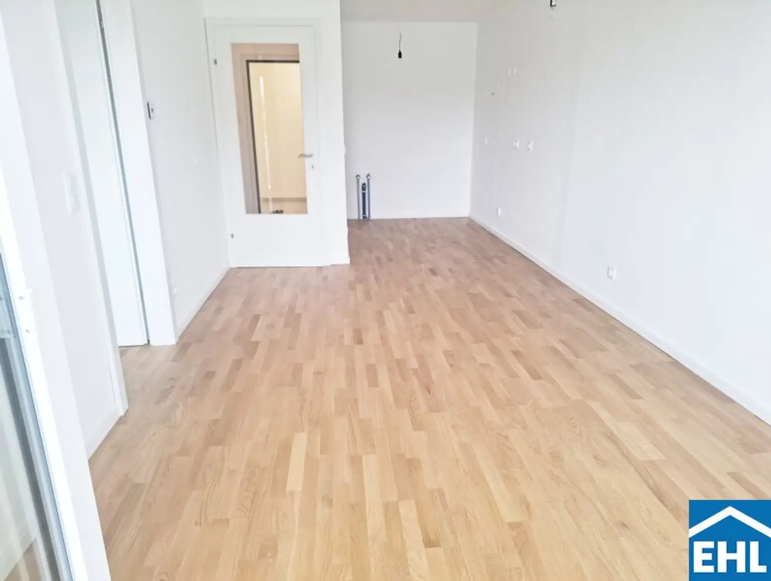 Im Einklang mit der Natur – Ihr neues Zuhause im Herzen der Idylle