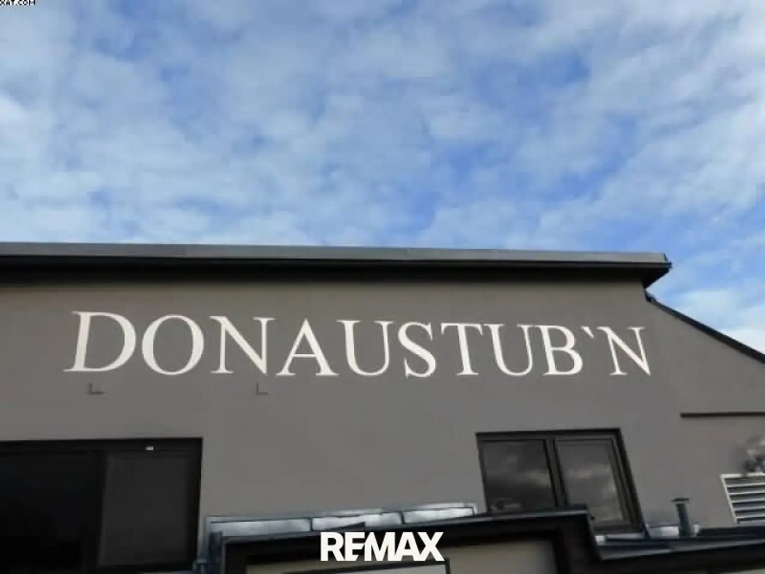 08  Donaustub´n Klosterneuburg