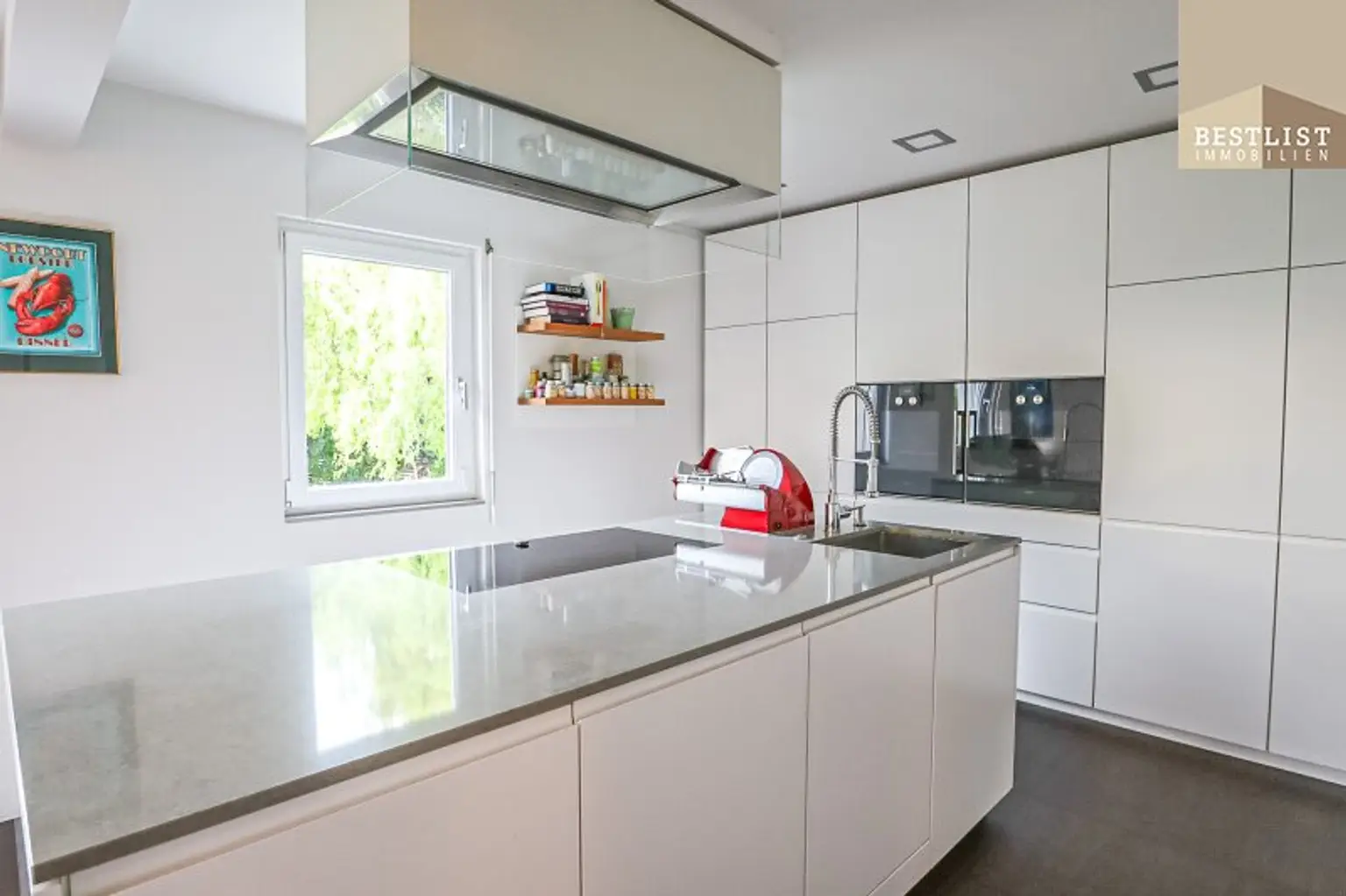 Großzügiges Wohnen mit Stil – Top gepflegtes Einfamilienhaus mit Charme