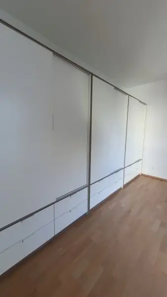 Tolle Neubauwohnung in Toplage mit Freifläche und Garage!