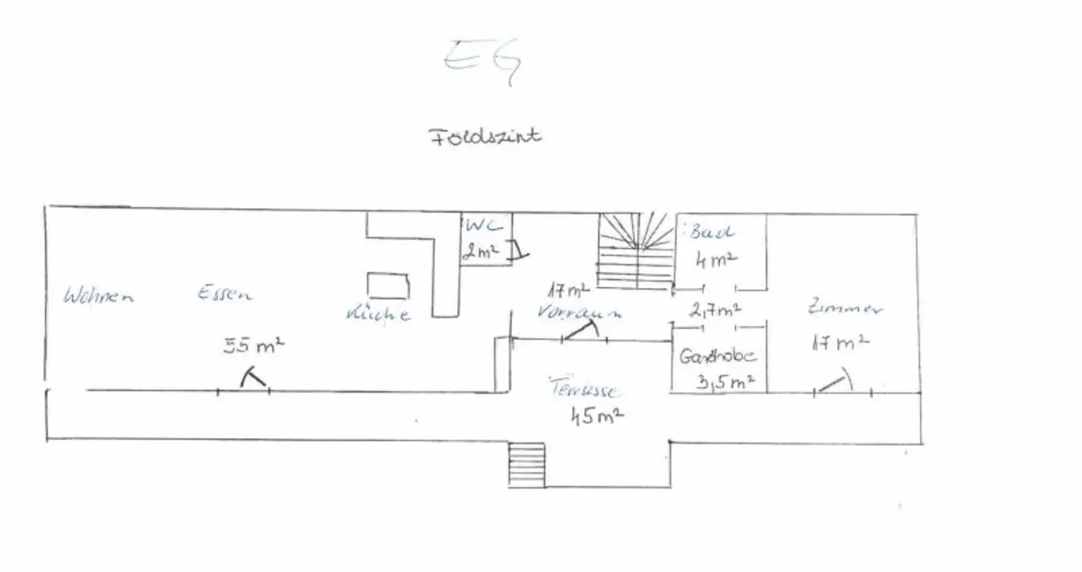 +++ Fertőszéplak – Wellness, Wein & Wohnkultur auf höchstem Niveau +++