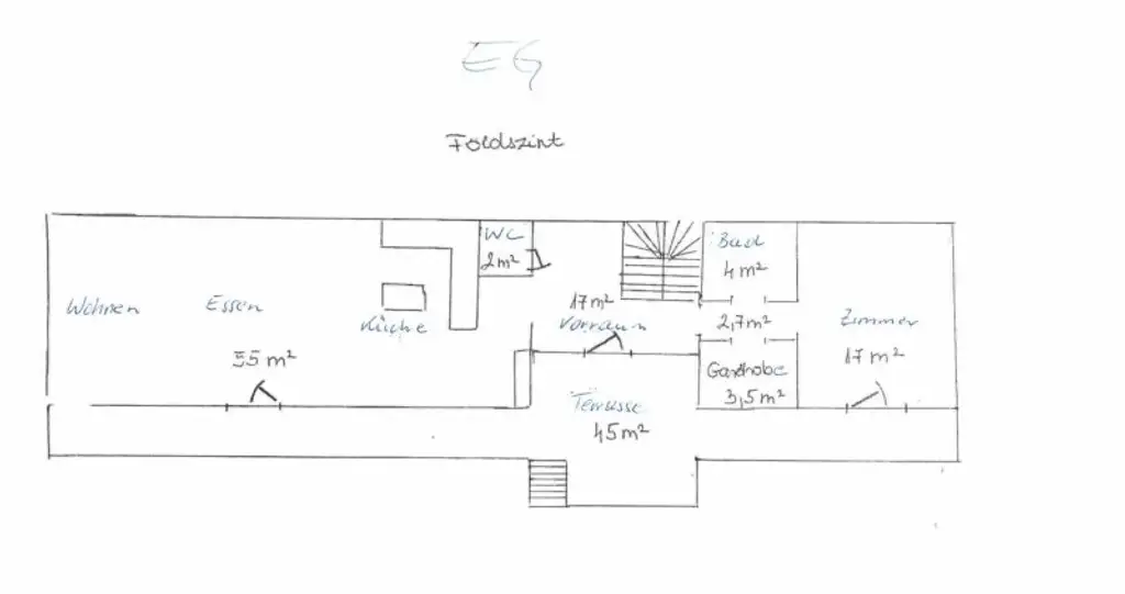 +++ Fertőszéplak – Wellness, Wein & Wohnkultur auf höchstem Niveau +++