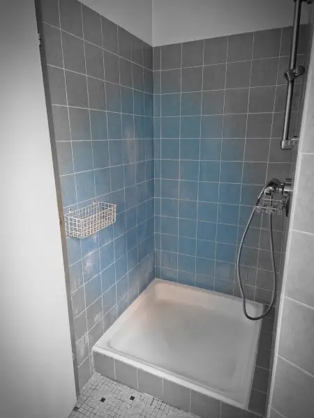 ICH FREUE MICH AUF KINDERLACHEN!