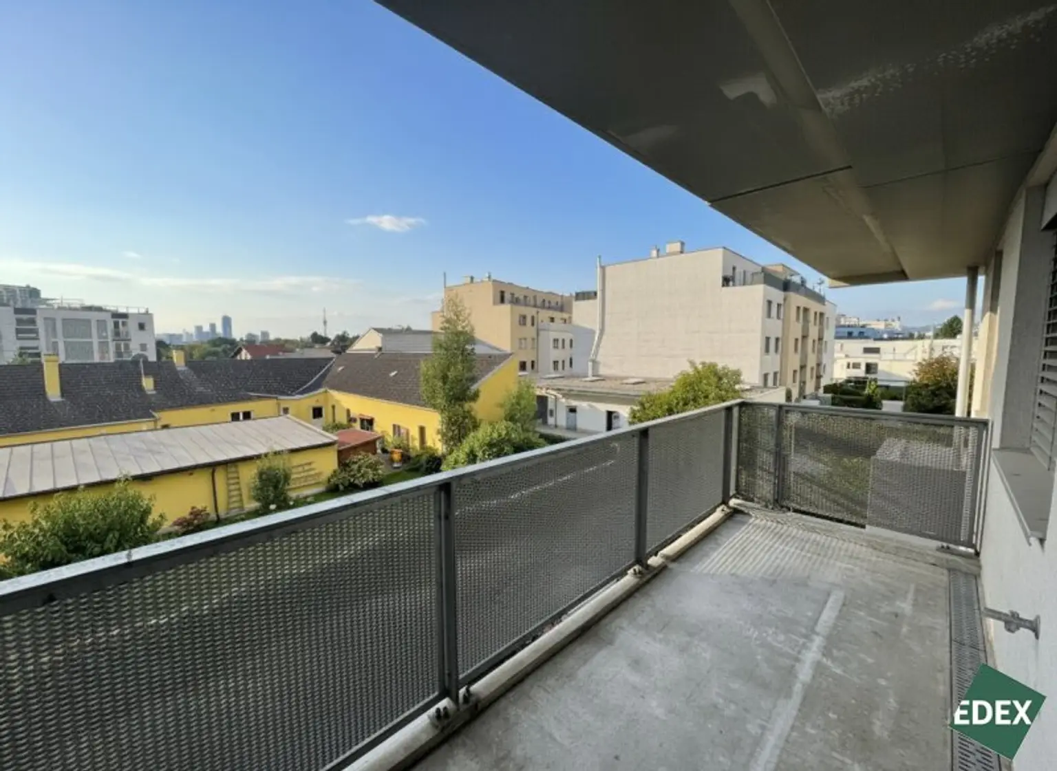 Familienfreundliche 4-Zimmer-Wohnung nahe 29A Bushaltestelle