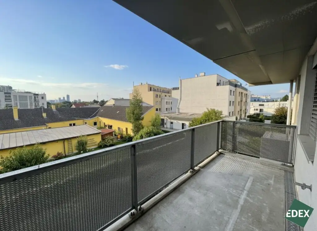 Familienfreundliche 4-Zimmer-Wohnung nahe 29A Bushaltestelle