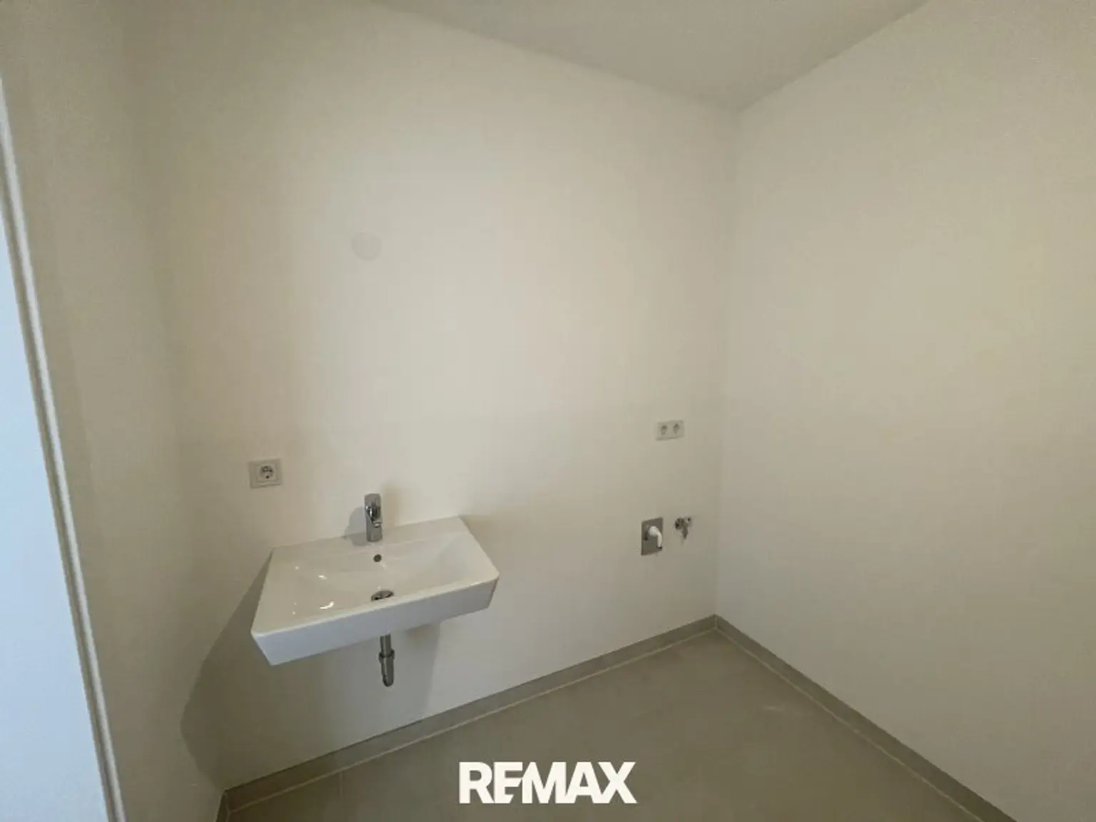 Bad/WC