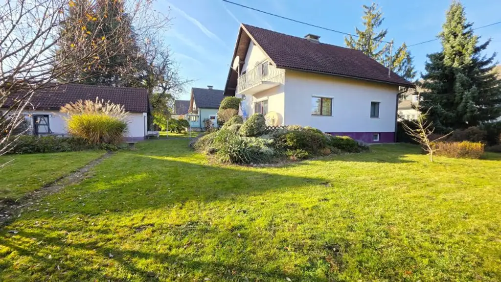 Raum fürs Leben. Raum für Träume