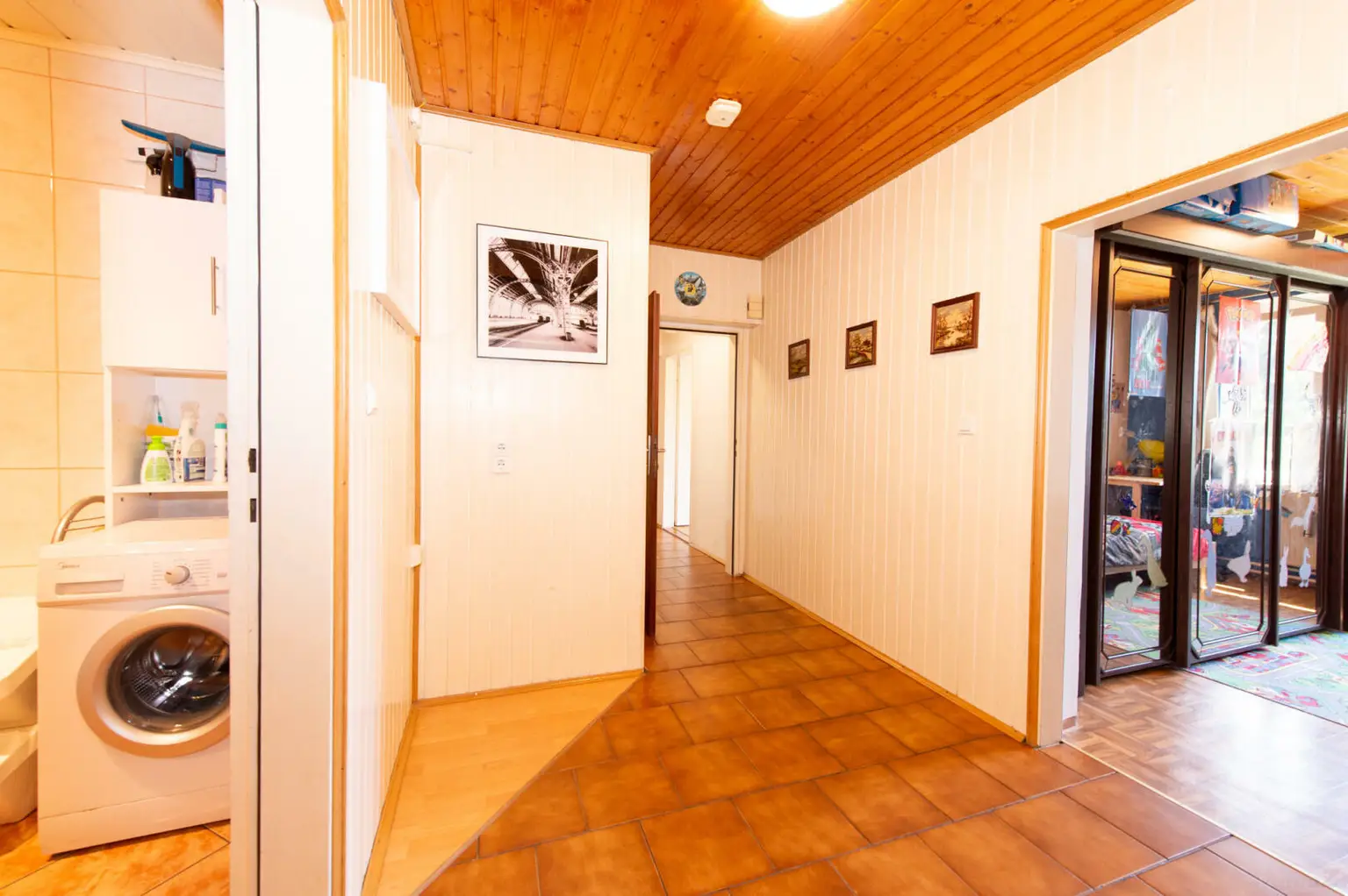 Laßnitzhöhe: Grundstück im Wert von € 430.000 + 509 m² Haus – alles zusammen nur € 595.000! Haus fast geschenkt!