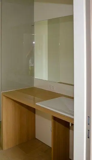 Stadthaus Enns