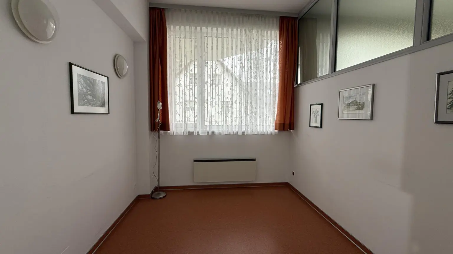Raum 4