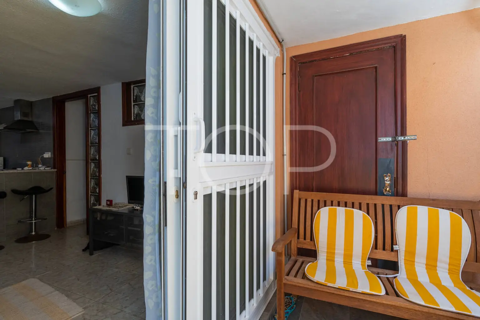 Wohnung-Torviscas-xxx-Teneriffa-28