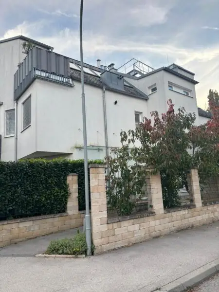 Haus