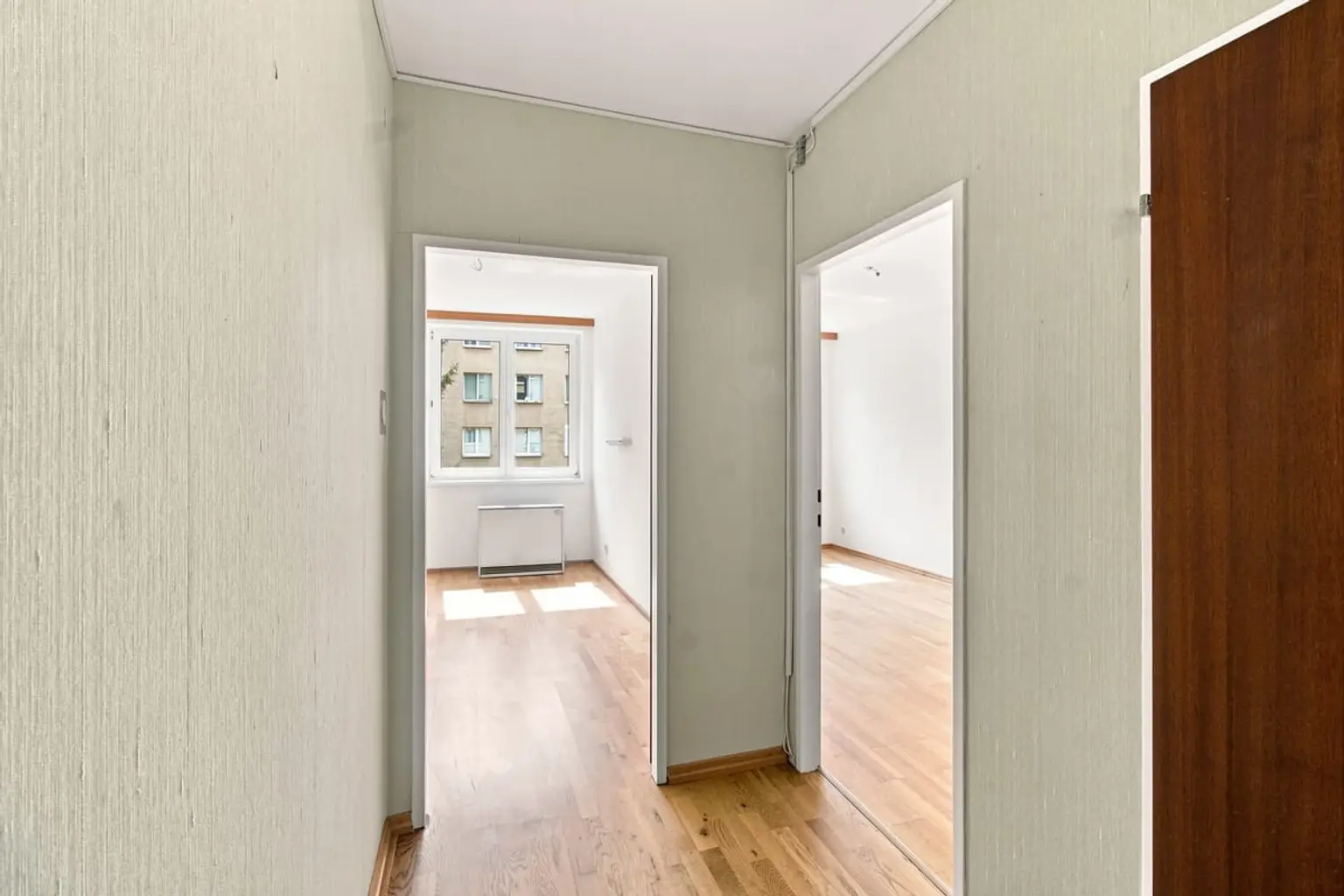 I | ++ NEU ++ HELLE 3 Zimmer - Ruhelage Nähe U3 | Prima Service Immobilien