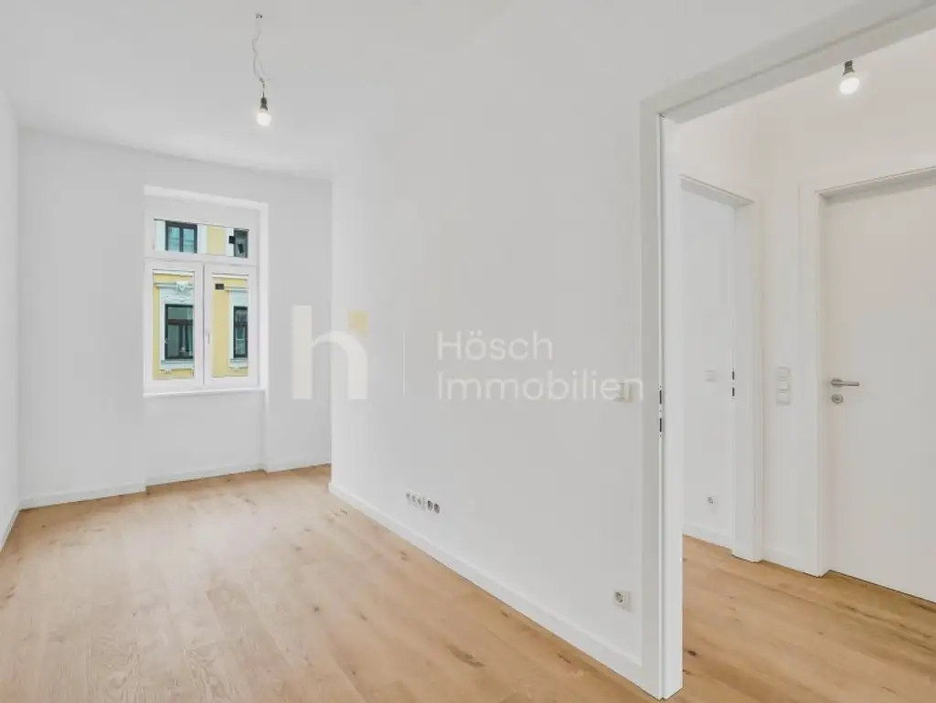 WIENER ERBE - Projekt Schulgasse 1180