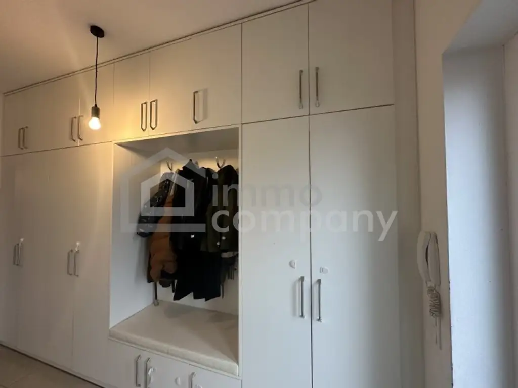 Modernisierte Doppelhaushälfte in Gänserndorf: Ihr neues Zuhause mit Garten und Terrasse!